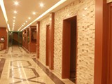 esra_family_resort (19)