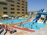 esra_family_resort (2)