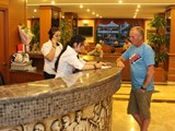 esra_family_resort (20)