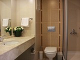 esra_family_resort (21)