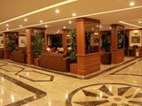 esra_family_resort (22)