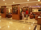 esra_family_resort (23)