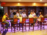 esra_family_resort (24)