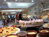 esra_family_resort (26)