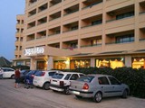 esra_family_resort (27)