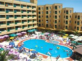 esra_family_resort (3)