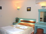 esra_family_resort (4)