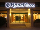 esra_family_resort (5)