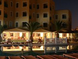 esra_family_resort (7)