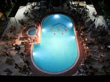 esra_family_resort (8)