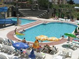 esra_family_resort (9)