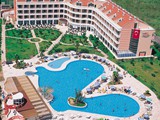 fame_residence_goynuk (1)