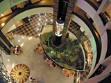 fame_residence_goynuk (10)