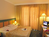 fame_residence_goynuk (11)