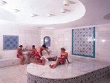 fame_residence_goynuk (2)