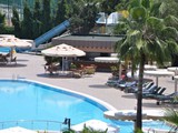 fame_residence_goynuk (21)