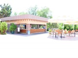 fame_residence_goynuk (26)