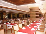 fame_residence_goynuk (27)