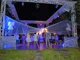 fame_residence_goynuk (29)