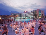 fame_residence_goynuk (3)