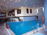 fame_residence_goynuk (5)