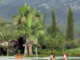 fame_residence_goynuk (7)