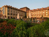 otel_fame-residence-kemer_4CmksY0IIaJL5NTjB24q