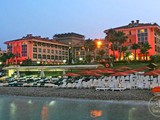 otel_fame-residence-kemer_a6CtkmIIkAFkeR8fSYYC