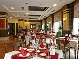 otel_fame-residence-kemer_ayTGtBUqa2syOieKRqc0