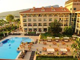 otel_fame-residence-kemer_CjabeLgSgnubEGnj8NGP