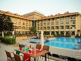 otel_fame-residence-kemer_DHFKhiylRufvTakjEHC5