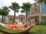 otel_fame-residence-kemer_gpMD2TeLhmsAApBtij16
