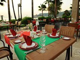otel_fame-residence-kemer_gXA8J4RyVs0pPt2kf1j7