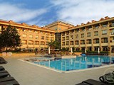 otel_fame-residence-kemer_HIXR1OP1vNHa4ouhkSqB