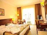 otel_fame-residence-kemer_JxYzIksAkJQU6mgXps6j