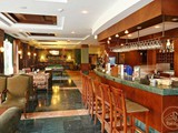 otel_fame-residence-kemer_K1HIdXkO7XoDT4SYOS3P