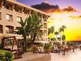 otel_fame-residence-kemer_NFpzA8Vyiaqy3TytG4bt