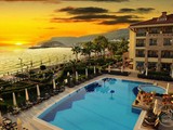 otel_fame-residence-kemer_ODpRPUZa6NqQly0U21dE