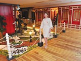 otel_fame-residence-kemer_OjpKt51uU2LKT23a4AvD