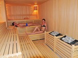 otel_fame-residence-kemer_pNbRY8ihDCHO2G5czmpl