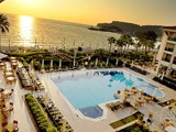 otel_fame-residence-kemer_TbtA2jK1aRpiNH0yecm4
