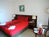 otel_fame-residence-kemer_TzgqN8Xp0dMVIAvuTzaT