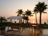 otel_fame-residence-kemer_YexNckap23yKLOAYvBms