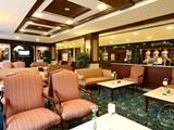 otel_fame-residence-kemer_YMeCYkfOMP6xblB4IzO2