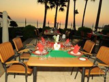 otel_fame-residence-kemer_z9DYjbV72Lg5o9VSTcpM