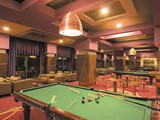 Fame_Residence_Lara (1)