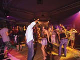 Fame_Residence_Lara (12)