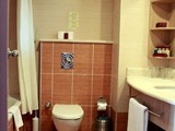 Fame_Residence_Lara (13)