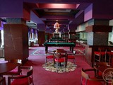 Fame_Residence_Lara (14)