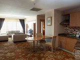 Fame_Residence_Lara (16)